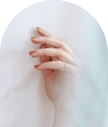 Overlay Hand