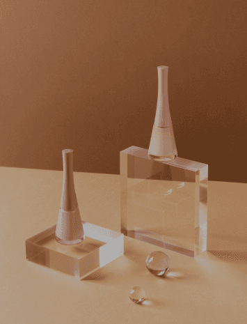 LIMITED PRODUCTS