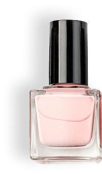 Gel Polish
