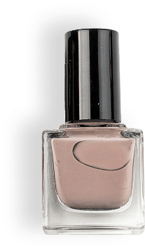 Matt Polish
