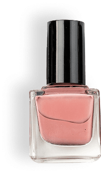 Top Coat