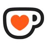 Ko-fi